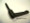 HANDLE - ADJ, M5 x 32