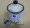 LUBRICATOR-PERMA BAUMFOLDER GREASE CANISTER