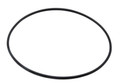 O-RING FOR VACUUM WHEEL, Measures 4.5" in diameter and 2.5mm thick
