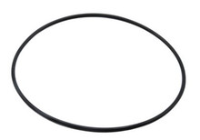 O-RING FOR VACUUM WHEEL, Measures 4.5" in diameter and 2.5mm thick