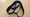 BELT-ENDLESS, FLAT REG, Size: 50 x 1.2 x 1990mm