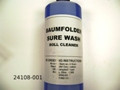 SURE WASH SOLVENT-CLEANING, QUART, ROLL CLEANER