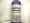 SURE WASH SOLVENT-CLEANING, QUART, ROLL CLEANER