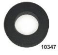 TIRE-SHEET PULLOUT
