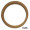 WHEEL-RUBBER, PAPER FEED, UPPER FRICTION