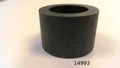 ROLL-RETARDER, PORT FRIC FEED