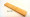 BLOCK-WOOD, DRILL .330 THK, 6.50 LONG X 1.25 WIDE