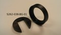 S262-038-BG-01