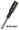 DRILL BIT, STD 5/32 DIA, 4MM