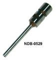 NDB-0529 BIT-DRILL STD 3/16 DIA