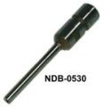 NDB-0530 BIT-DRILL STD 7/32 DIA
