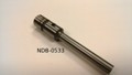 NDB-0533 BIT-DRILL STD 5/16 DIA