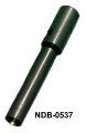 NDB-0537 BIT-DRILL STD 7/16 DIA