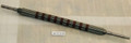 ROLL-MAIN DRIVE 1315