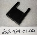 HOUSING FOLD ROLLS 714MP     
