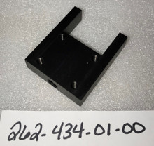 HOUSING FOLD ROLLS 714MP     
