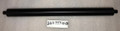 ROLL-IDLER,   STACKER for 714XLT, 714MP, T-34, 714XA