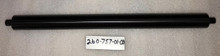 ROLL-IDLER,   STACKER for 714XLT, 714MP, T-34, 714XA
