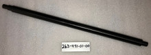 ROLL - DRIVE   STACKER, T-34C-2-P-1, 714D-2-8PG, 714XLT