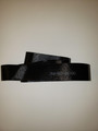 Stacker Belt for 714 XLT ONLY
