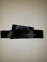 Stacker Belt for 714 XLT ONLY