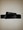 Stacker Belt for 714 XLT ONLY