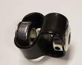 30437 - ASSY-COUPLING, PUMP
