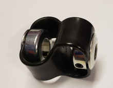 30437 - ASSY-COUPLING, PUMP