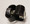 30437 - ASSY-COUPLING, PUMP