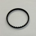 BELT-G 70XL037x4.3mm WIDTH