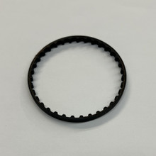 BELT-G 70XL037x4.3mm WIDTH