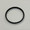 BELT-G 70XL037x4.3mm WIDTH