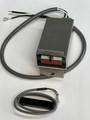 COUNTER-714XLTC,110V, SYSTEM, XLT AFTER JAN2001
