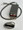 COUNTER-714XLTC,110V, SYSTEM, XLT AFTER JAN2001
