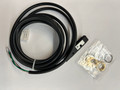 SENSOR-COUNT FOR FLOOR MODEL