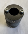 COLLAR-SCORING ASSY