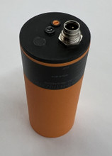 SENSOR PILE HEIGHT B20