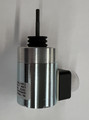 SOLENOID-15V DC