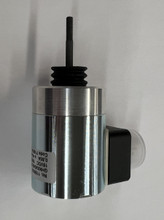 SOLENOID-15V DC