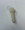 SCREW-SOC HD CAP 1/4-20x3/4 - NYLON