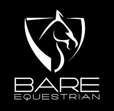 bare-equestrian-logo.png