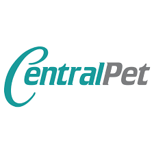 central-pet-logo.png