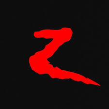 horze-logo.jpg