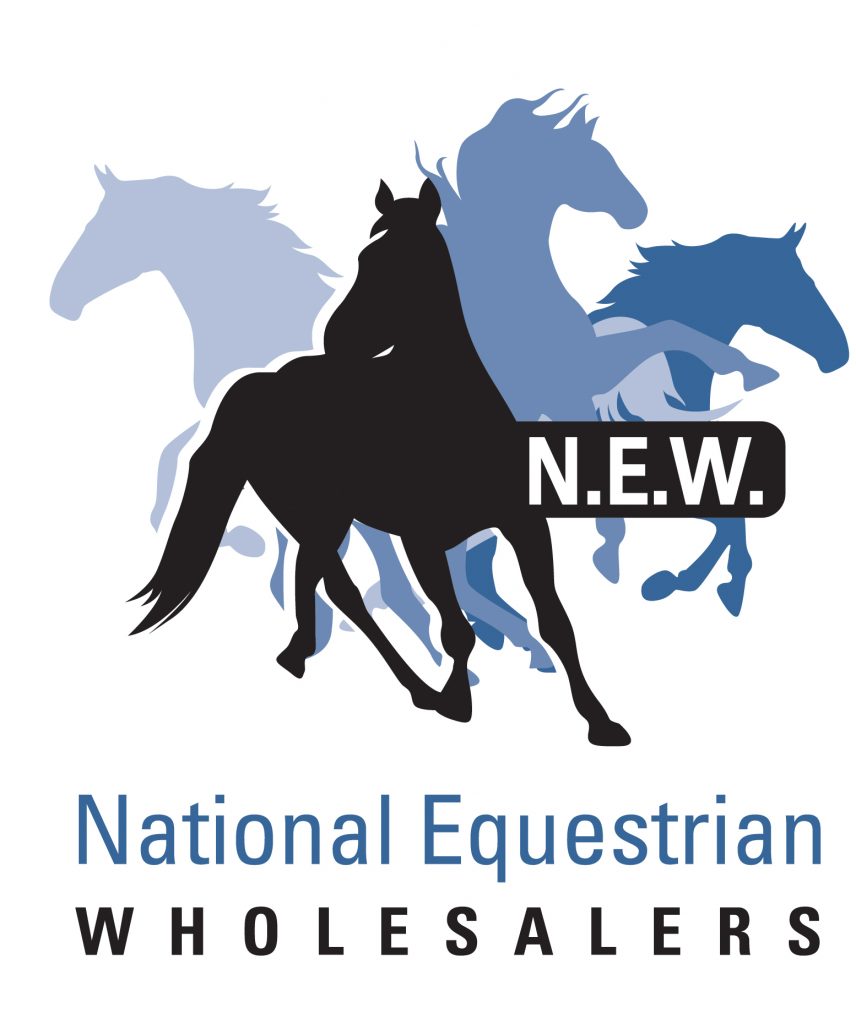 national-equestrian-wholesalers-logo.jpg