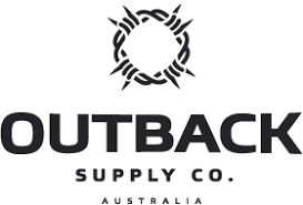 outback-supply-co-logo.png