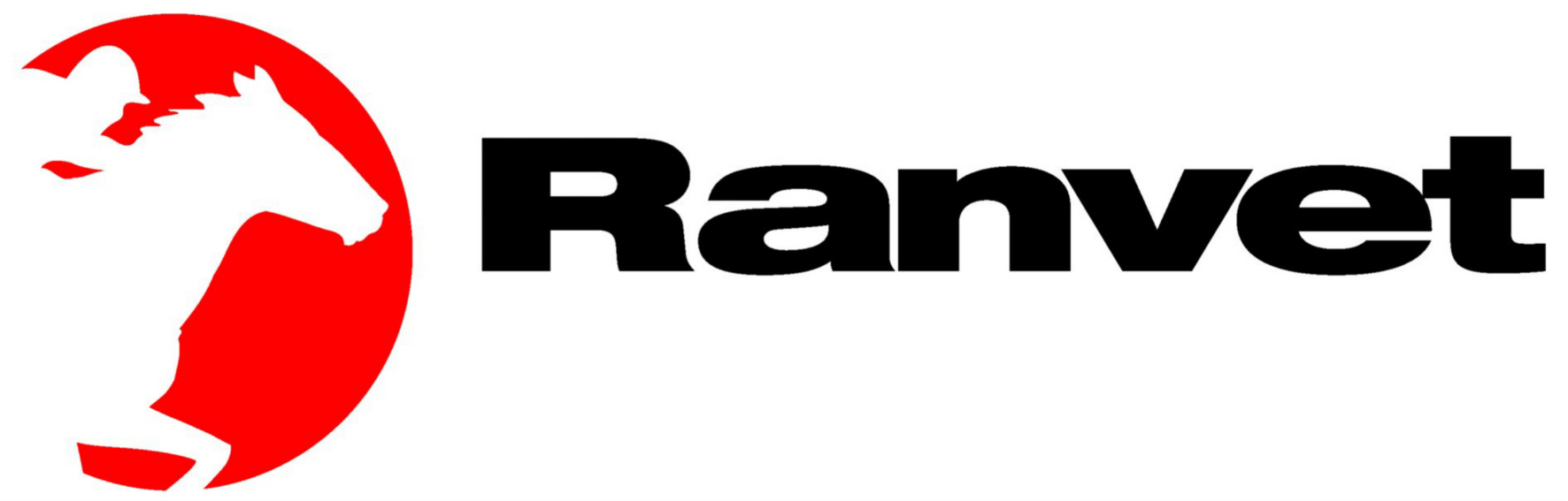 ranvet-logo2.jpg