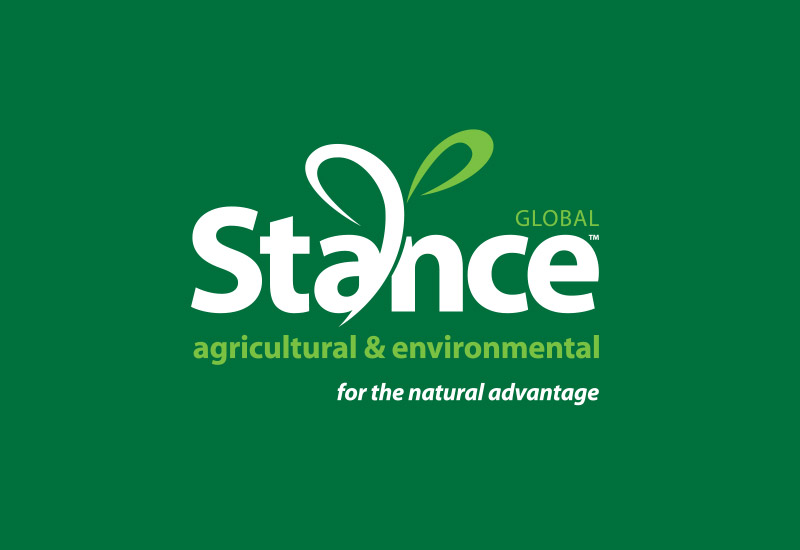 stance-logo.jpg