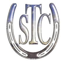 stc-logo.jpg