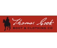 thomas-cook-logo.png