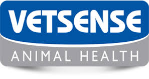 vetsense-logo.jpg